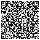 QR code with Augusta Homes contacts