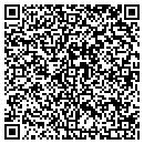 QR code with Pool Service & Supply contacts
