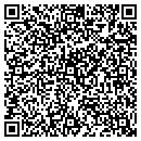 QR code with Sunset Management contacts