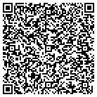QR code with Little River Independent Bapt contacts