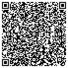 QR code with Valladolid Internet Sales contacts