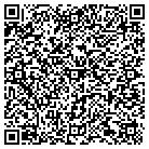 QR code with Charlotte Work Permits-Minors contacts