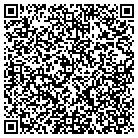 QR code with Boz & Co Educational Assocs contacts
