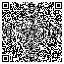 QR code with Orkan Architecture contacts