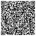 QR code with Mitchell County Group Home contacts