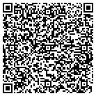 QR code with Sullivan's Pick-A-Part Salvage contacts