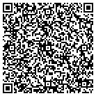 QR code with Intuitive Desktop Products contacts