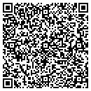 QR code with Dryclean 4U contacts