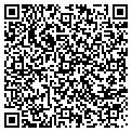 QR code with Joey Hare contacts