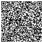 QR code with Consoldted Mtal Wrks Sttsville contacts
