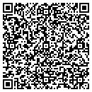 QR code with Myrtle Grove Junction Barbr Sp contacts