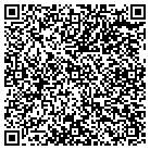 QR code with Southpark Animal Hospital PA contacts
