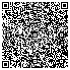 QR code with Franklin Baking Company contacts