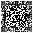 QR code with T & A Motors contacts