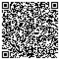 QR code with Sunseekers Inc contacts