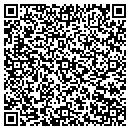 QR code with Last Minute Market contacts
