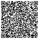QR code with North Rligh Center For Ntral Hlth contacts