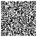 QR code with Industry Task Force II contacts