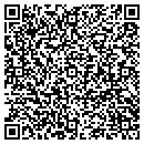 QR code with Josh Lamm contacts