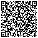 QR code with Jeff Case contacts