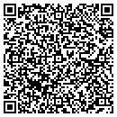 QR code with Modus Media Intl contacts