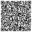 QR code with Spring Arbor Of Wilmington contacts