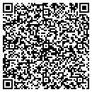QR code with Willis Voice Primary Care contacts