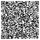 QR code with Lynn Atkins Custom Framing contacts