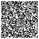 QR code with American Sign Shop contacts