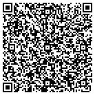 QR code with Weststar Landscape Services contacts