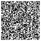 QR code with Unipoint Properties LLC contacts