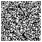 QR code with Bachs Trophy Supply Inc contacts