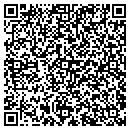 QR code with Piney Grove Head Start Center contacts