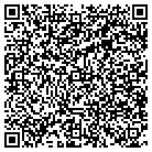 QR code with Todd Tolbert Construction contacts