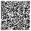 QR code with Factory contacts