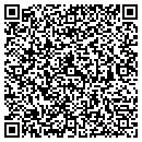 QR code with Competitive Edge Training contacts
