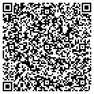 QR code with Bruce V Wainright DDS PA contacts