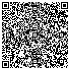 QR code with Clarke County Community Corp contacts