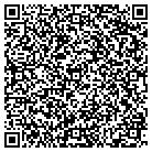 QR code with Chefs On Location Catering contacts