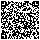 QR code with Cingular Wireless contacts