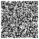 QR code with Global Software Inc contacts
