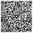 QR code with Brewer Meat Products Inc contacts