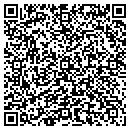 QR code with Powell Consulting Service contacts