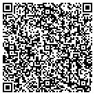 QR code with Barrett's Tree Expert contacts