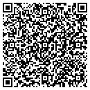 QR code with Execquest Inc contacts