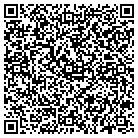 QR code with White Consulting Service LLC contacts