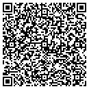 QR code with David Weekly Homes contacts