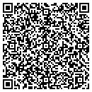QR code with Richie Moore Shoes contacts