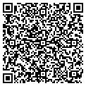 QR code with Eckerd contacts