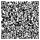 QR code with Pro Built contacts